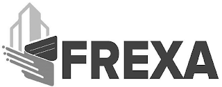 FREXA