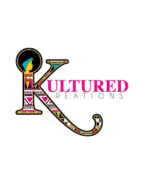 KULTURED KREATIONS