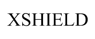 XSHIELD