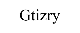 GTIZRY