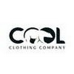 COOL CLOTHING COMPANY