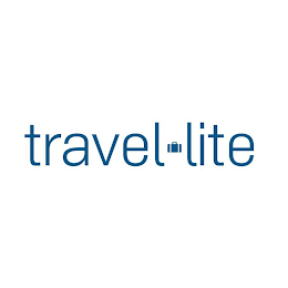 TRAVEL LITE