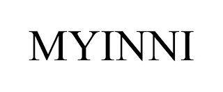 MYINNI