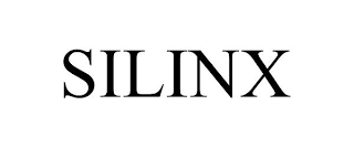 SILINX