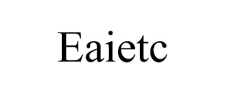 EAIETC