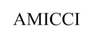 AMICCI