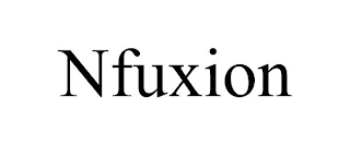 NFUXION