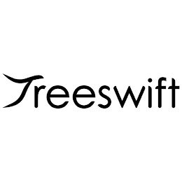 TREESWIFT