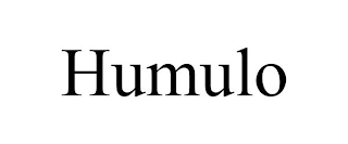 HUMULO