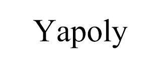 YAPOLY