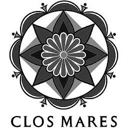 CLOS MARES