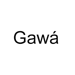 GAWÁ