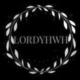 LORDYHWH