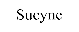 SUCYNE