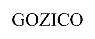 GOZICO