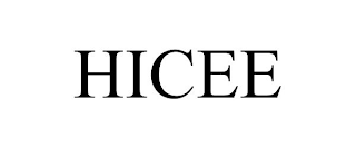 HICEE