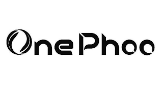 ONEPHOO