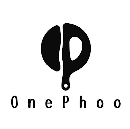 ONEPHOO