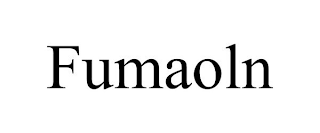 FUMAOLN