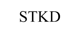 STKD