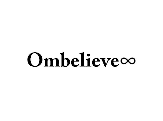 OMBELIEVE