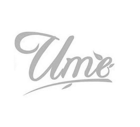 UME