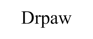 DRPAW