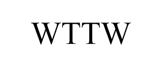 WTTW
