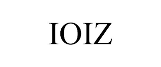 IOIZ