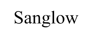 SANGLOW