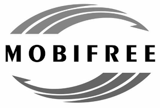 MOBIFREE