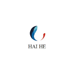 HAI HE