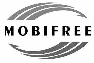 MOBIFREE