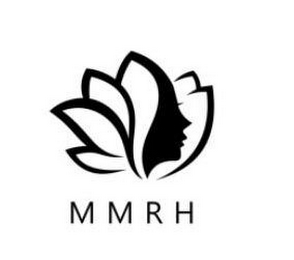 MMRH