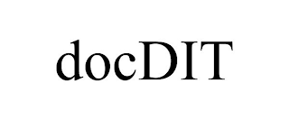 DOCDIT