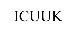 ICUUK