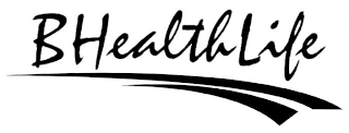 BHEALTHLIFE