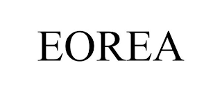 EOREA