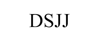 DSJJ