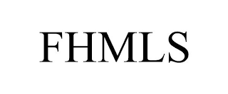 FHMLS