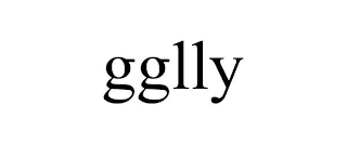 GGLLY