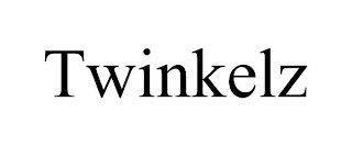 TWINKELZ