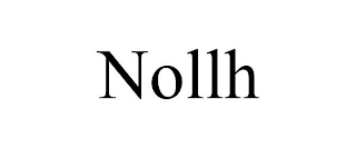 NOLLH