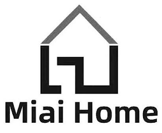 MIAI HOME