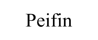 PEIFIN
