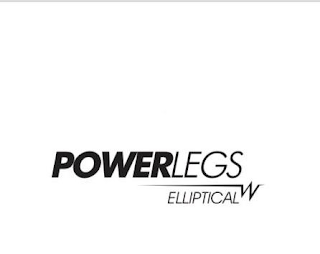 POWERLEGS ELLIPTICAL