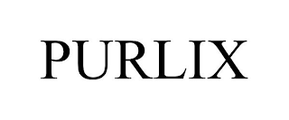 PURLIX