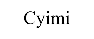 CYIMI