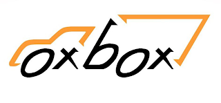 OX BOX