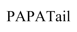 PAPATAIL